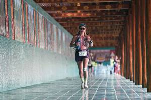 BIB: 
                            <button type="button" onclick="openModal(26929311)" class="btn btn-primary btn-sm float-right btn-popup" data-toggle="modal" data-target=".modal-high-quality">
                        <i class="fas fa-shopping-cart"></i> Add to Cart
                    </button>
                                            <button type="button" onclick="isThisMe(26929311, true)" class="btn btn-success btn-sm float-right btn-popup btn-isme hidden" data-toggle="tooltip" data-placement="bottom" title="นี่คือรูปของคุณใช่ไหม คลิกที่นี่เพื่อเอาเข้าอัลบั้ม">
                        <i class="fas fa-plus"></i> Add to album
                    </button>
                    <button type="button" onclick="isThisMe(26929311, false)" class="btn btn-warning btn-sm float-right btn-popup btn-isnotme hidden">
                        <i class="fas fa-ban"></i> Remove from album
                    </button>